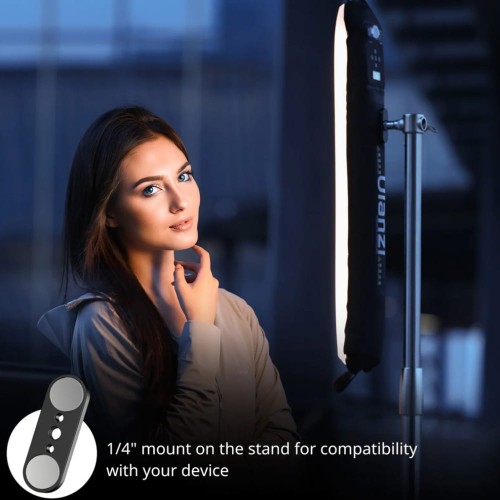 product_9594_image_73083.jpg