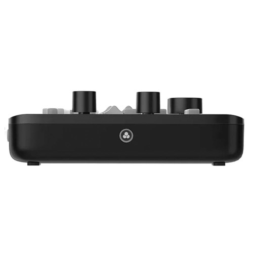product_9593_image_73068.jpg