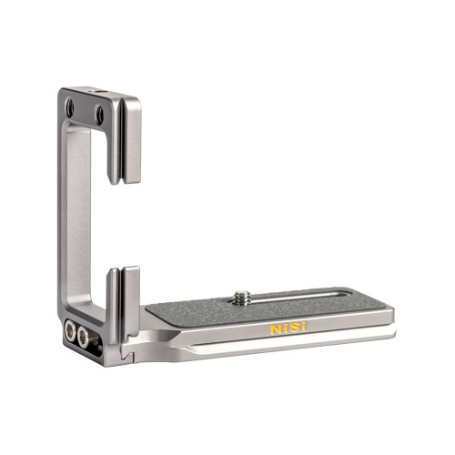 product_9591_image_73044.jpg