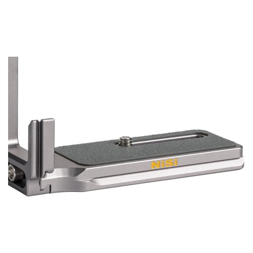 product_9591_image_73045.jpg