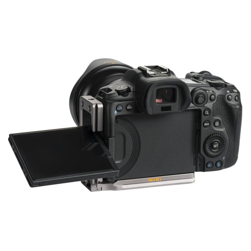 product_9591_image_73047.jpg