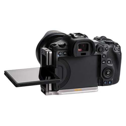 product_9591_image_73048.jpg