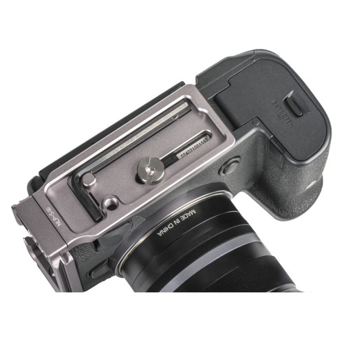 product_9591_image_73049.jpg