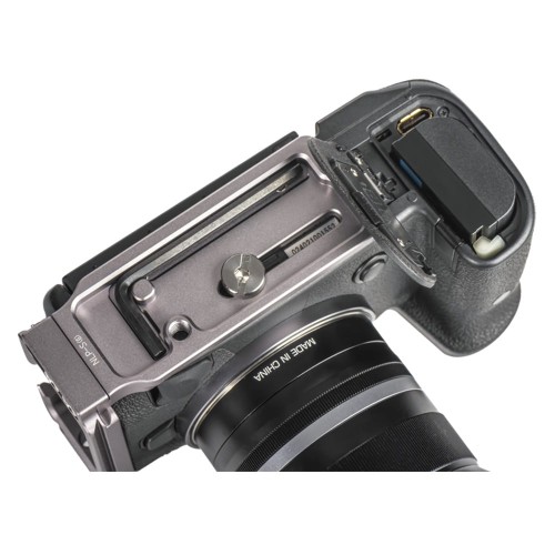 product_9591_image_73050.jpg