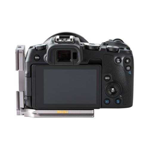 product_9591_image_73051.jpg