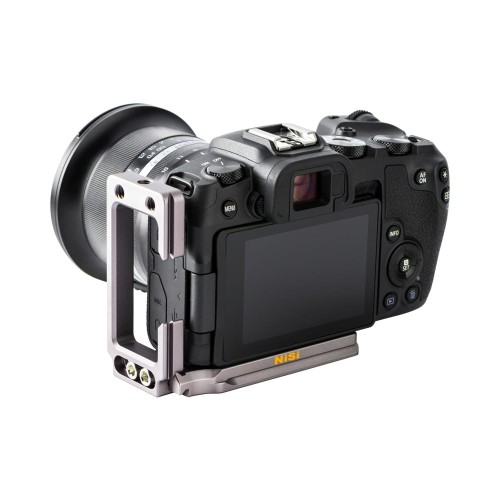 product_9591_image_73052.jpg