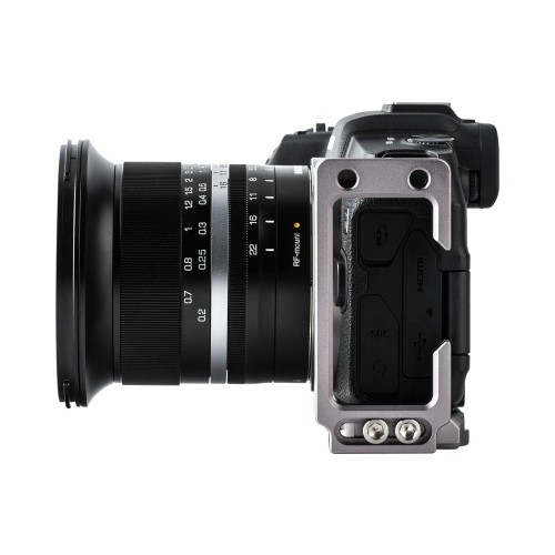 product_9591_image_73053.jpg