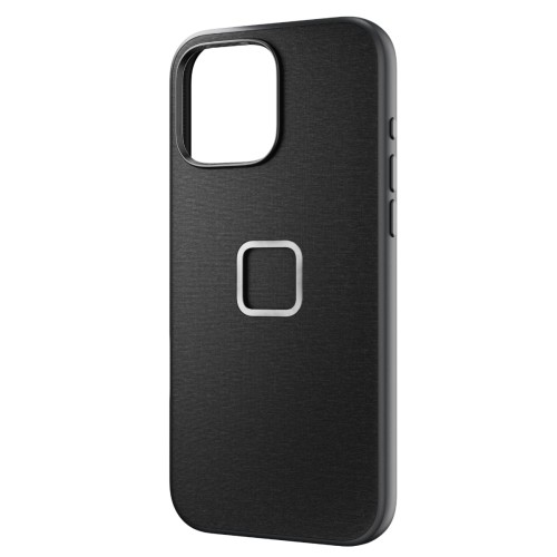 product_9477_image_71837.jpg