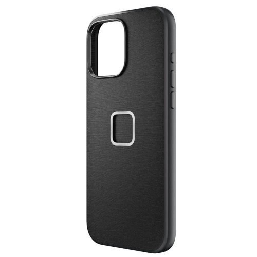 product_9477_image_71838.jpg
