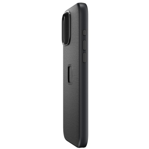product_9477_image_71840.jpg