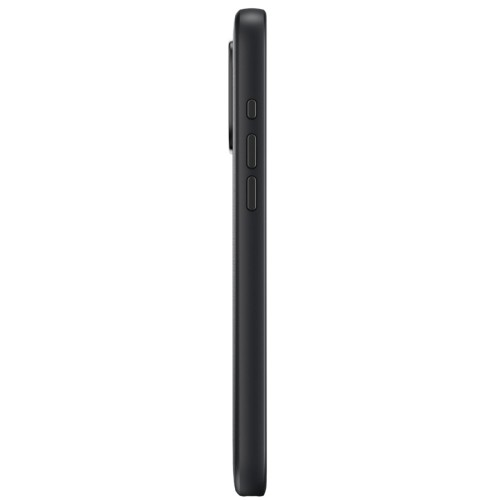 product_9477_image_71841.jpg