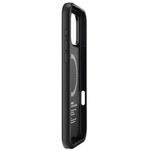 product_9477_image_71842.jpg