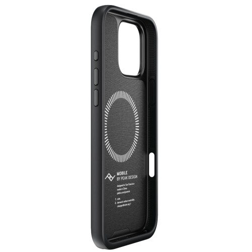product_9477_image_71843.jpg
