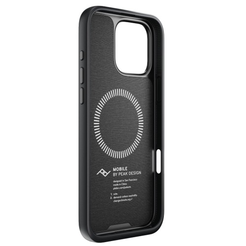 product_9477_image_71844.jpg