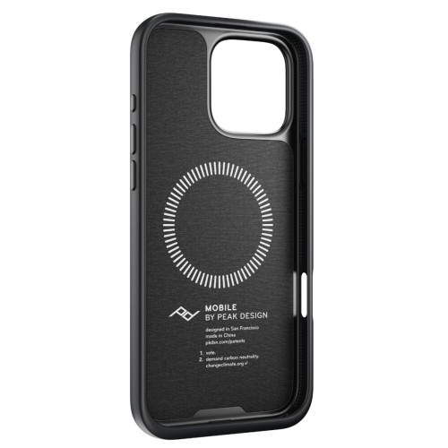 product_9477_image_71845.jpg