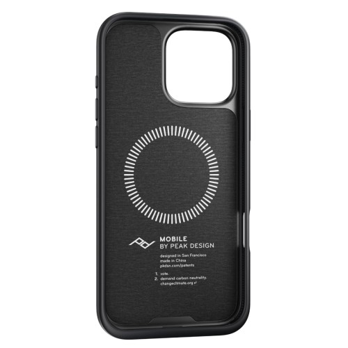 product_9477_image_71846.jpg