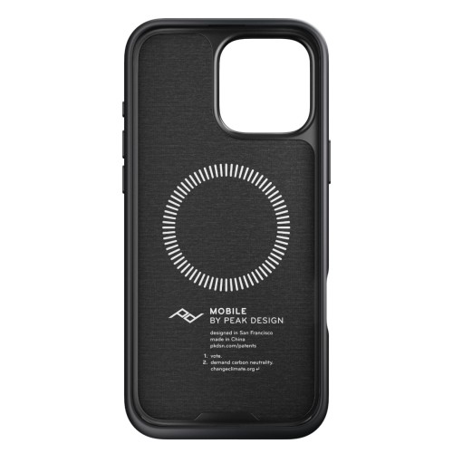 product_9477_image_71847.jpg