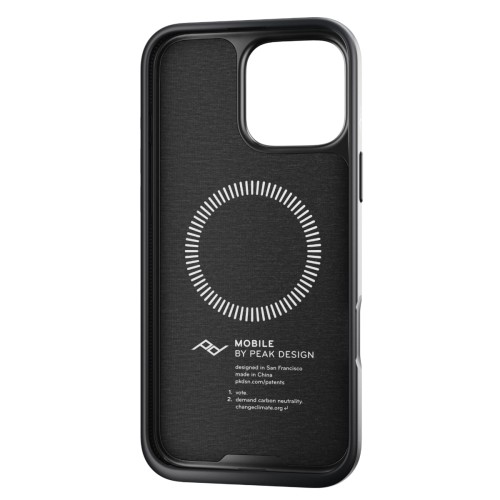product_9477_image_71848.jpg