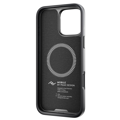 product_9477_image_71849.jpg