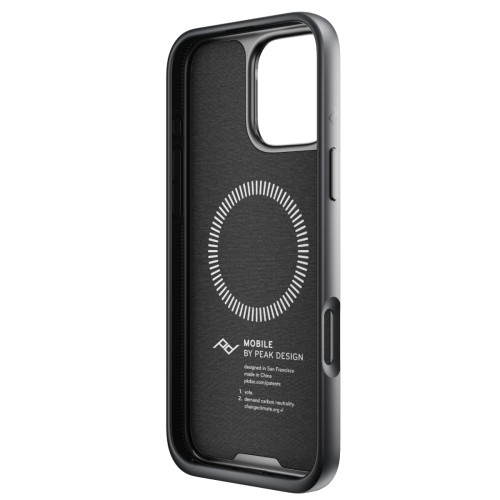 product_9477_image_71850.jpg