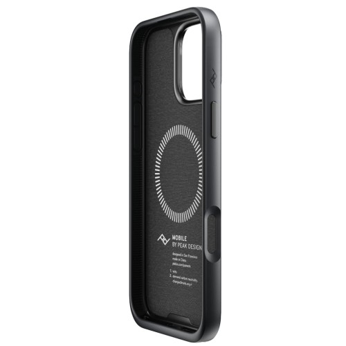 product_9477_image_71851.jpg
