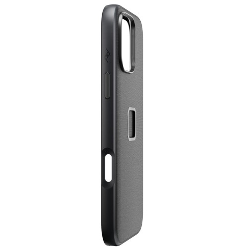 product_9477_image_71854.jpg
