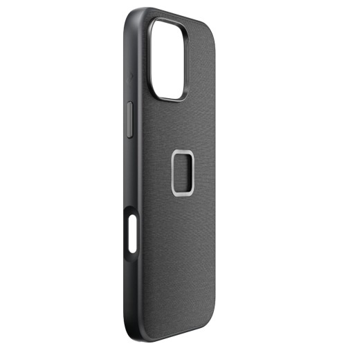 product_9477_image_71855.jpg