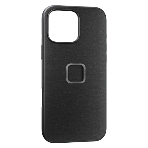 product_9477_image_71858.jpg