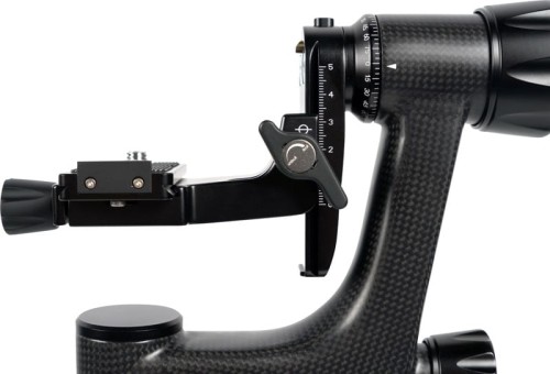 product_9653_image_73525.jpg