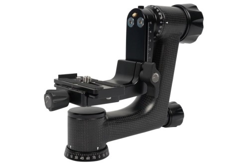 product_9653_image_73528.jpg