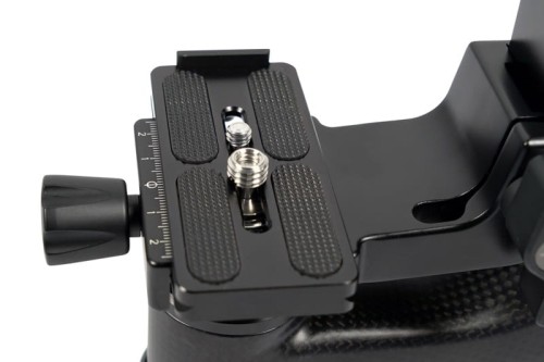 product_9653_image_73529.jpg