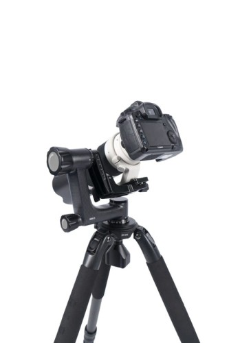 product_9653_image_73533.jpg