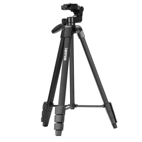 product_6784_image_46322.jpg