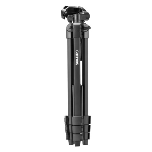 product_6784_image_46324.jpg