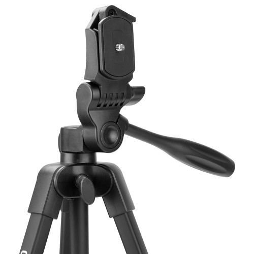 product_6784_image_46325.jpg
