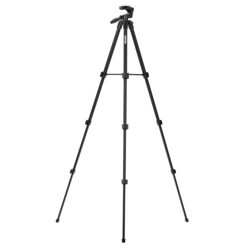 product_6784_image_46327.jpg