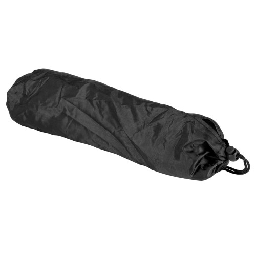 product_6784_image_46329.jpg