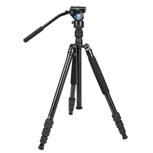 product_7003_image_48491.jpg