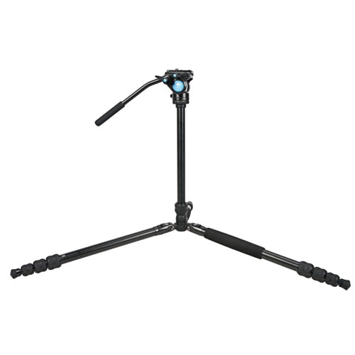 product_7003_image_48493.jpg