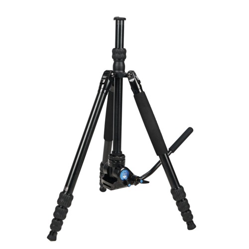 product_7003_image_48494.jpg