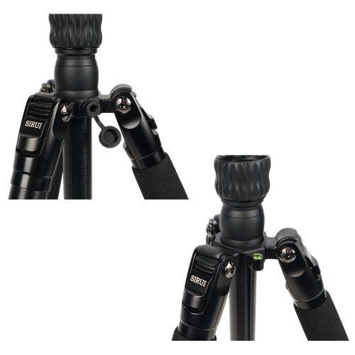 product_7003_image_48495.jpg