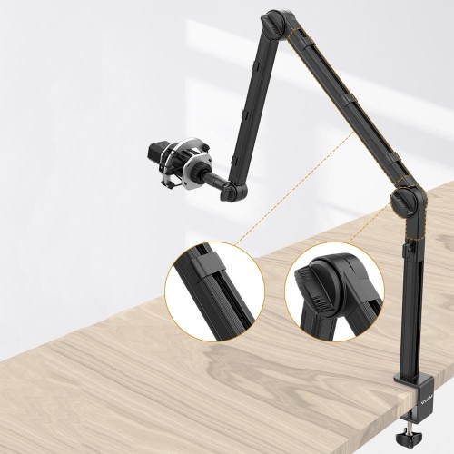 product_7634_image_54819.jpg