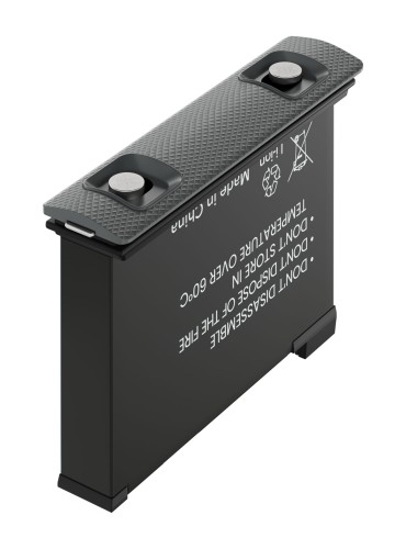 product_8263_image_60395.jpg