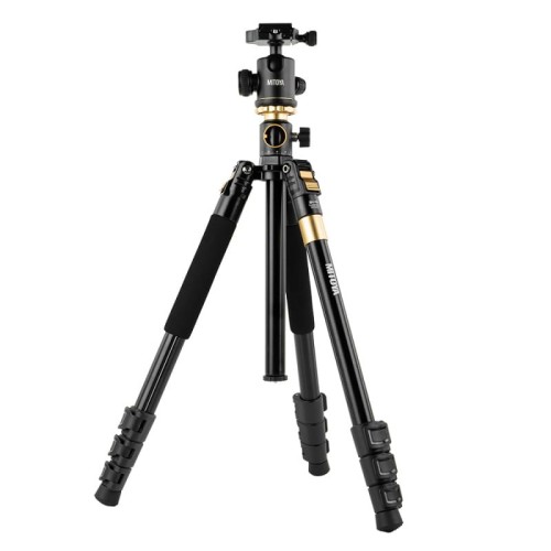 product_10113_image_90013.jpg