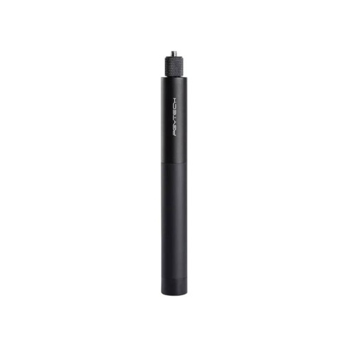 product_10004_image_77243.jpg