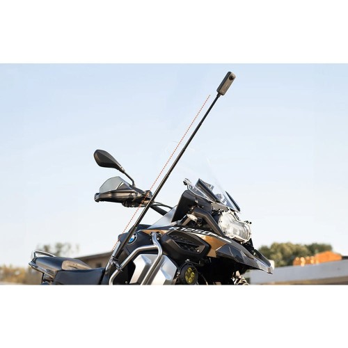 product_10004_image_77245.jpg