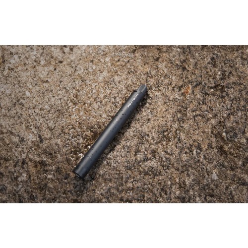 product_10004_image_77246.jpg