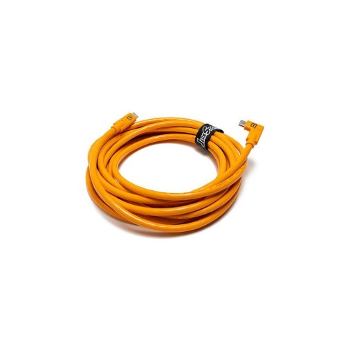 product_7441_image_52844.jpg