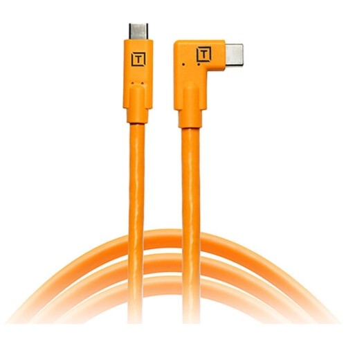 product_7441_image_69824.jpg