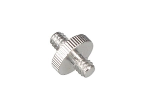 product_3541_image_20104.jpg